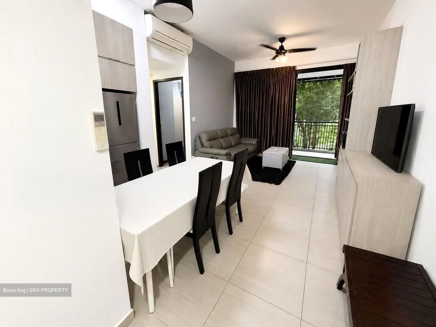 d'Nest (D18), Condominium #578424631